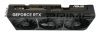 VGA ASUS PRIME RTX 5080 OC 16GB