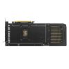 VGA ASUS PRIME RTX 5080 OC 16GB