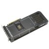 VGA ASUS PRIME RTX 5080 OC 16GB