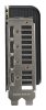 VGA ASUS PRIME RTX 5080 OC 16GB