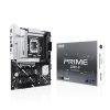 MB Asus PRIME Z890-P