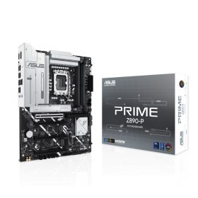 MB Asus PRIME Z890-P