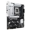 MB Asus PRIME Z890-P