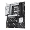 MB Asus PRIME Z890-P