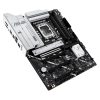 MB Asus PRIME Z890-P