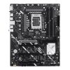 MB Asus PRIME Z890-P
