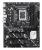 MB Asus PRIME Z890-P