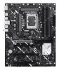 MB Asus PRIME Z890-P