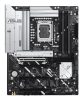 MB Asus PRIME Z890-P