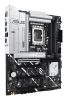 MB Asus PRIME Z890-P