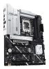 MB Asus PRIME Z890-P