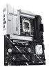 MB Asus PRIME Z890-P