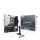 MB Asus PRIME Z890M-PLUS WIFI