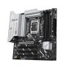 MB Asus PRIME Z890M-PLUS WIFI