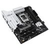 MB Asus PRIME Z890M-PLUS WIFI