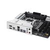 MB Asus PRIME Z890M-PLUS WIFI