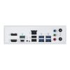 MB Asus PRIME Z890M-PLUS WIFI