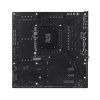 MB Asus PRIME Z890M-PLUS WIFI