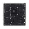 MB Asus PRIME Z890M-PLUS WIFI