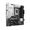MB Asus PRIME Z890M-PLUS WIFI