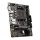 Placa de baza ASUS PRIME A520M-R, AMD A520, Socket AM4, mATX
