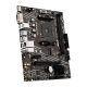 Placa de baza ASUS PRIME A520M-R, AMD A520, Socket AM4, mATX