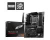 MB PRO B650-S WIFI