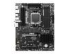MB PRO B650-S WIFI