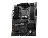 MB PRO B650-S WIFI