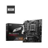 MB MSI PRO B650M-P DDR5 AM5