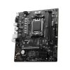 MB MSI PRO B650M-P DDR5 AM5