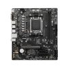 MB MSI PRO B650M-P DDR5 AM5
