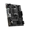 MB MSI PRO B650M-P DDR5 AM5