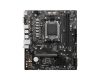 MB MSI PRO B650M-P DDR5 AM5