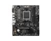 MB MSI PRO B650M-P DDR5 AM5