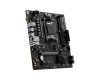 MB MSI PRO B650M-P DDR5 AM5