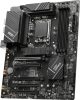 MB MSI PRO B760-P DDR4 II