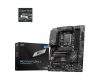 MB MSI PRO B760-P DDR4 II
