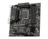 MB MSI PRO B760M-A WIFI