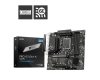 MB MSI PRO B760M-A WIFI