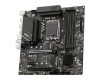 MB MSI PRO B760M-A WIFI