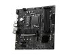 MB MSI PRO B760M-P DDR4 LGA1700