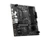 MB MSI PRO B760M-P DDR4 LGA1700