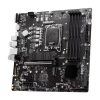 MB MSI PRO B760M-P DDR5 LGA1700