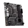 MB MSI PRO B760M-P DDR5 LGA1700