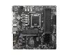 MB MSI PRO B760M-P DDR5 LGA1700