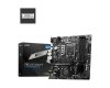 MB MSI PRO B760M-P DDR5 LGA1700