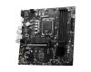 MB MSI PRO B760M-P DDR5 LGA1700