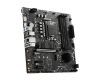 MB MSI PRO B760M-P DDR5 LGA1700