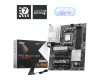 MB MSI PRO B840-P WIFI AM5